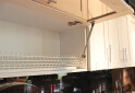 Фото 4 - Кухня Ніко (МДФ рамка) Комплект 2.9 Виставкова модель БМФ