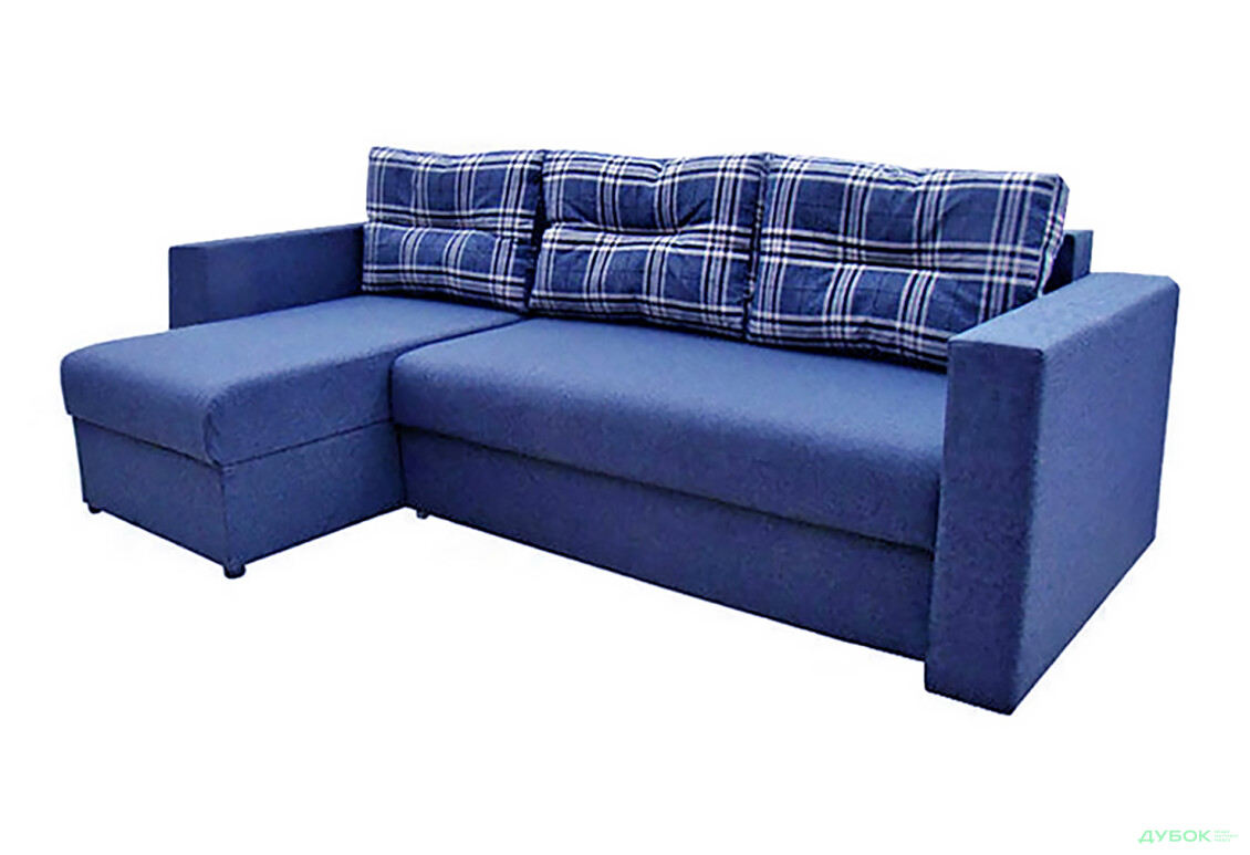 Мягкая система Сити ДКУ Вика - Изображение 2 Изображение 2 - Мягкая система Сити ДКУ Вика