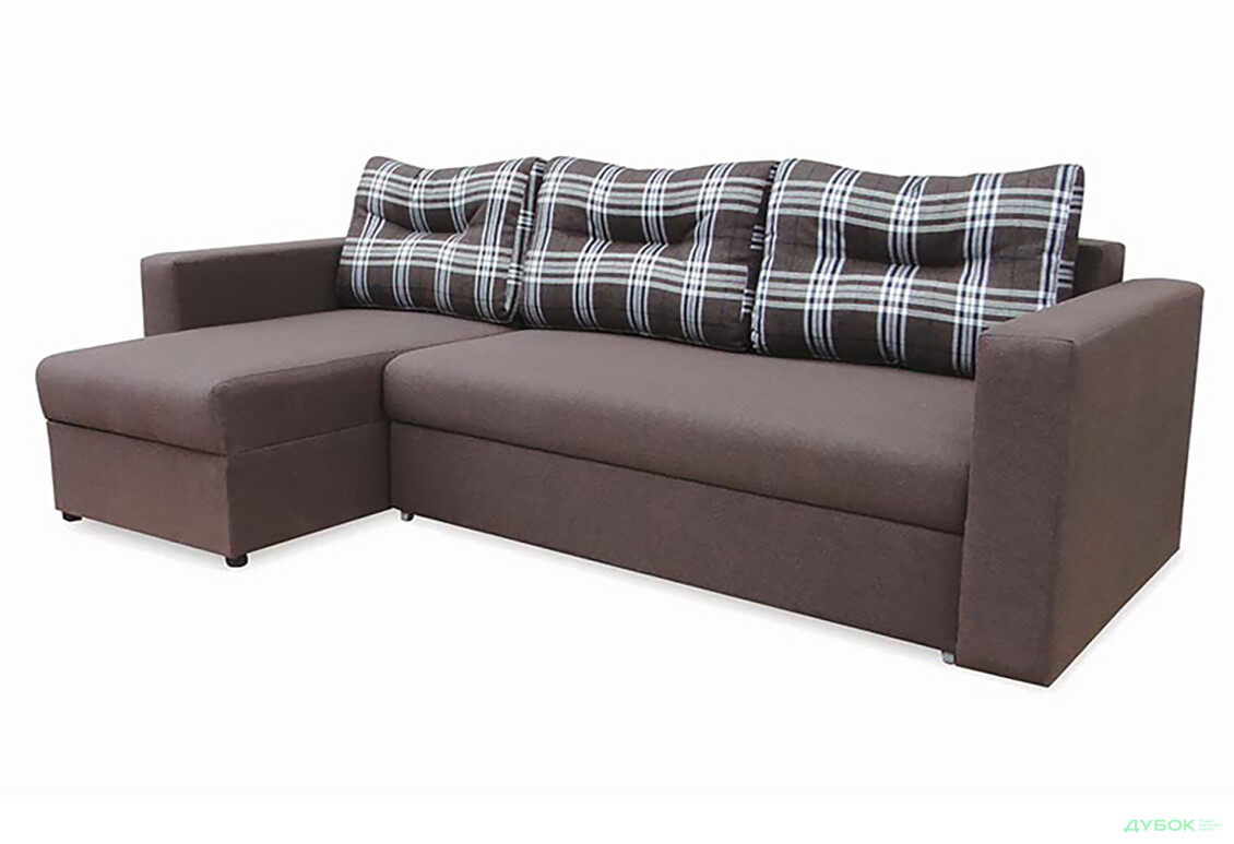 Мягкая система Сити ДКУ Вика - Изображение 3 Изображение 3 - Мягкая система Сити ДКУ Вика