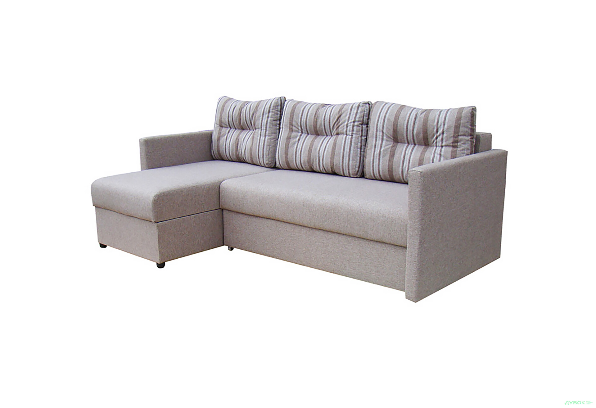 Мягкая система Сити ДКУ Вика - Изображение 5 Изображение 5 - Мягкая система Сити ДКУ Вика