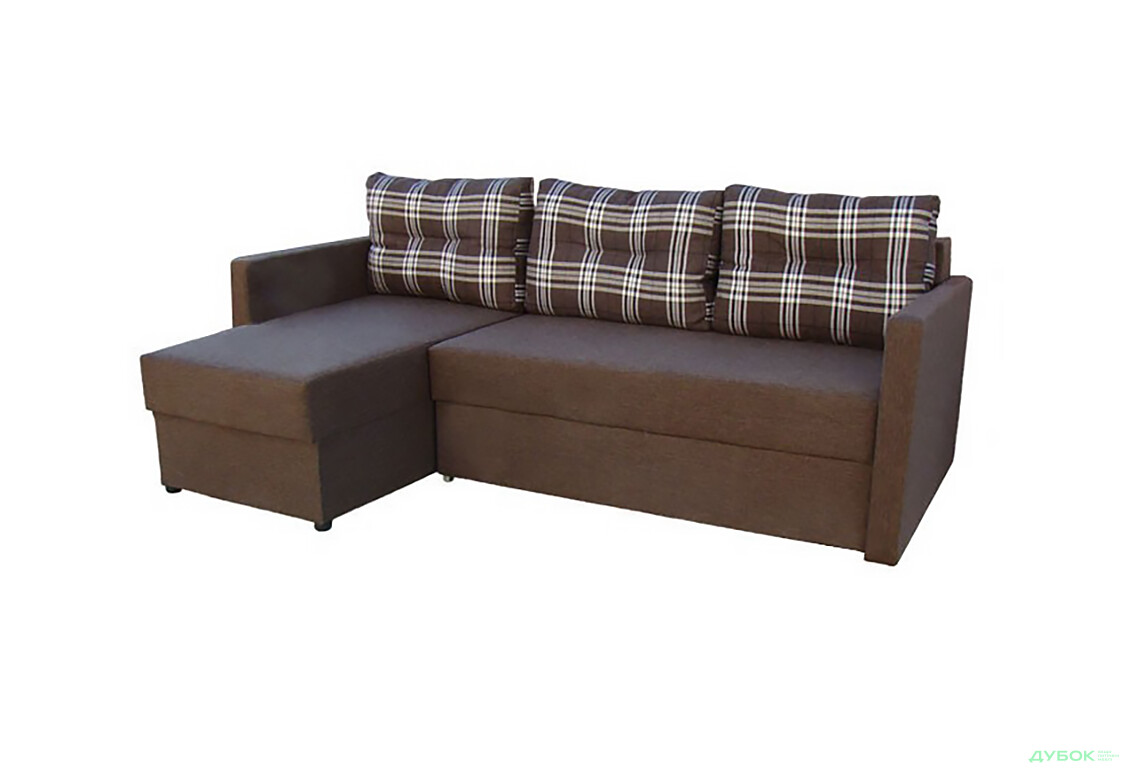 Мягкая система Сити ДКУ Вика - Изображение 7 Изображение 7 - Мягкая система Сити ДКУ Вика