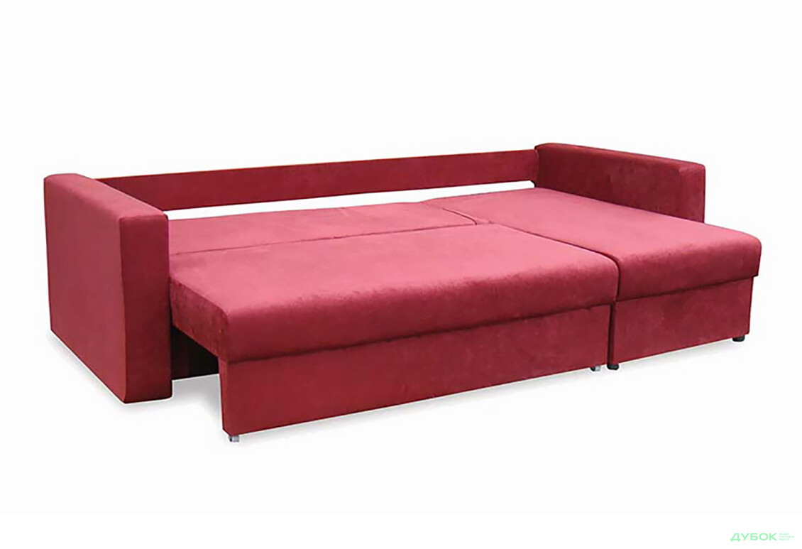 Мягкая система Сити ДКУ Вика - Изображение 8 Изображение 8 - Мягкая система Сити ДКУ Вика