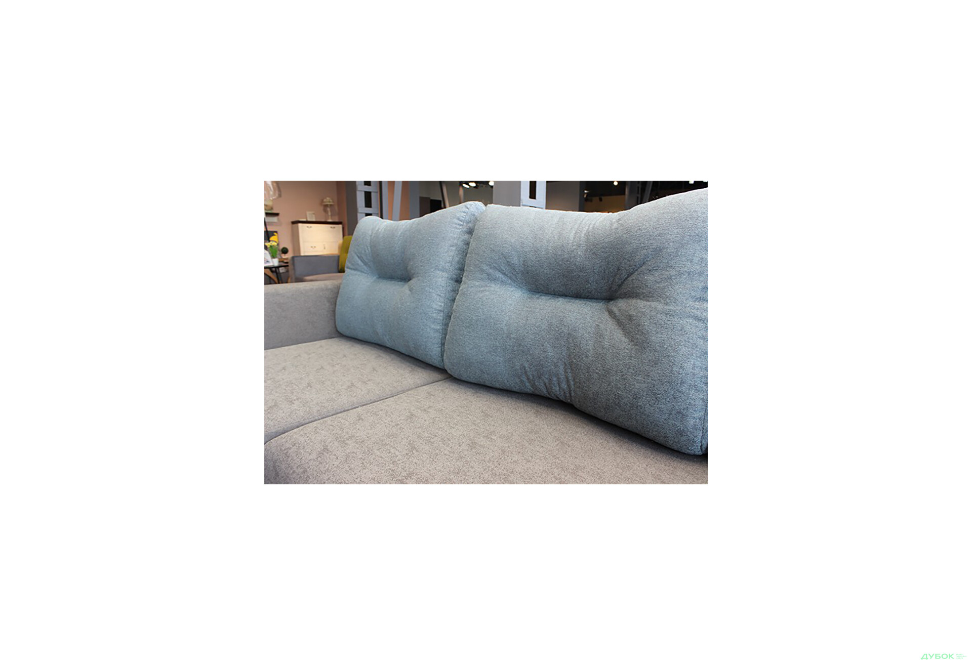 Мягкий уголок Сити ДКУ Уголок А (узкие быльца) Вика - Изображение 6 Изображение 6 - Мягкий уголок Сити ДКУ Уголок А (узкие быльца) Вика