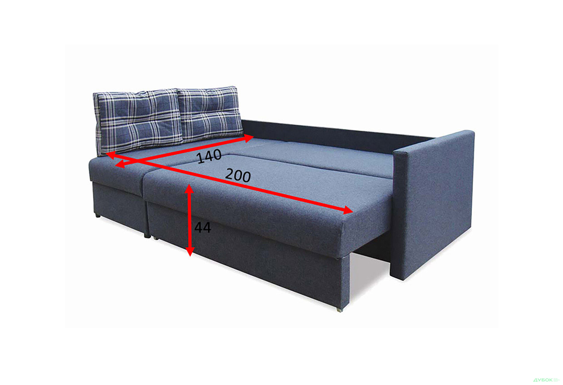 Мягкий уголок Сити ДКУ Уголок А (узкие быльца) Вика - Изображение 7 Изображение 7 - Мягкий уголок Сити ДКУ Уголок А (узкие быльца) Вика