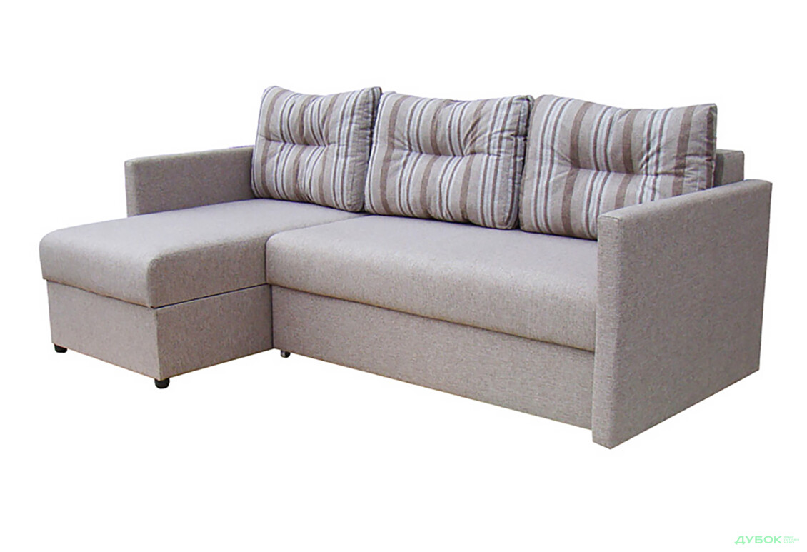 Мягкий уголок Сити ДКУ Уголок А (узкие быльца) Вика - Изображение 1 Изображение 1 - Мягкий уголок Сити ДКУ Уголок А (узкие быльца) Вика