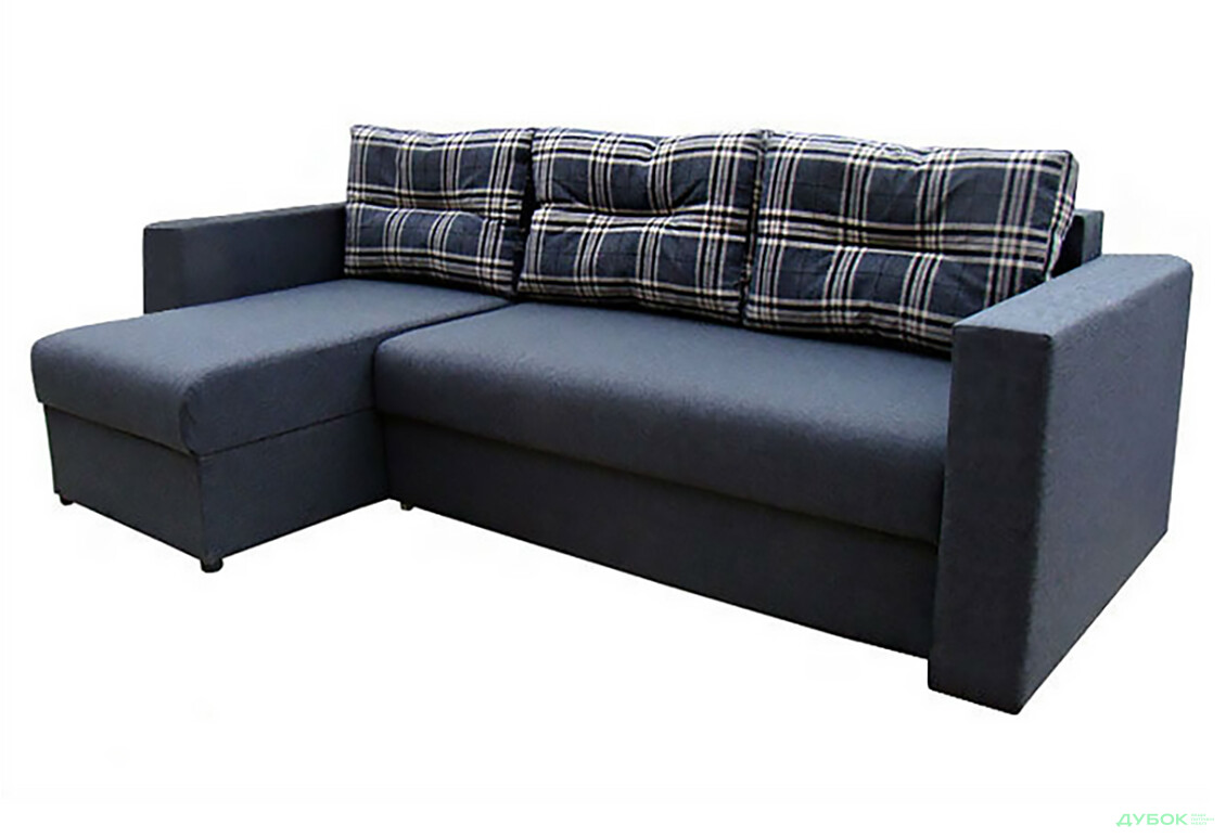 Мягкий уголок Сити ДКУ Уголок B (Дизайн 1) (широкие быльца) Вика - Изображение 1 Изображение 1 - Мягкий уголок Сити ДКУ Уголок B (Дизайн 1) (широкие быльца) Вика