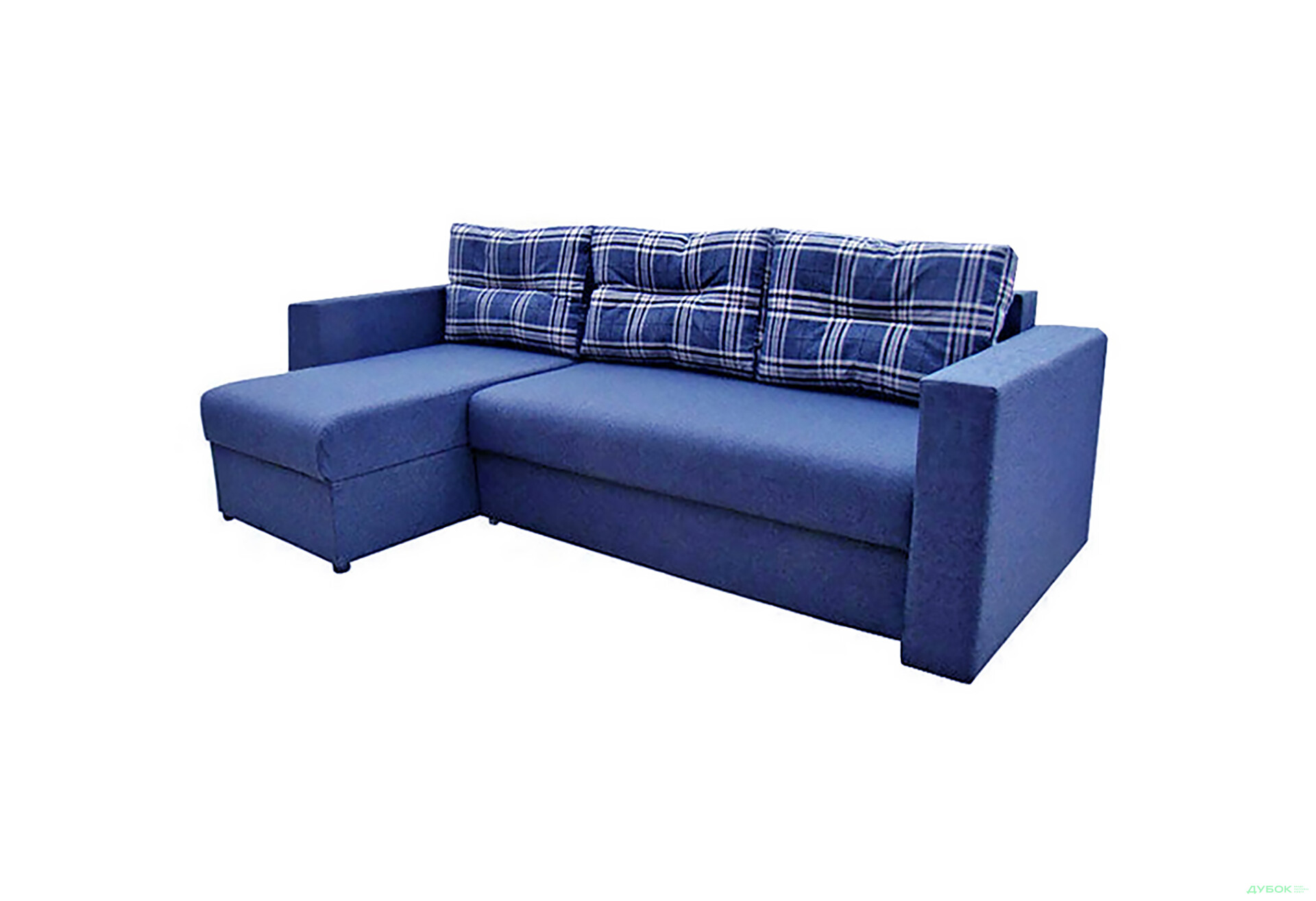 Мягкий уголок Сити ДКУ Уголок B (широкие быльца) Вика - Изображение 2 Изображение 2 - Мягкий уголок Сити ДКУ Уголок B (широкие быльца) Вика