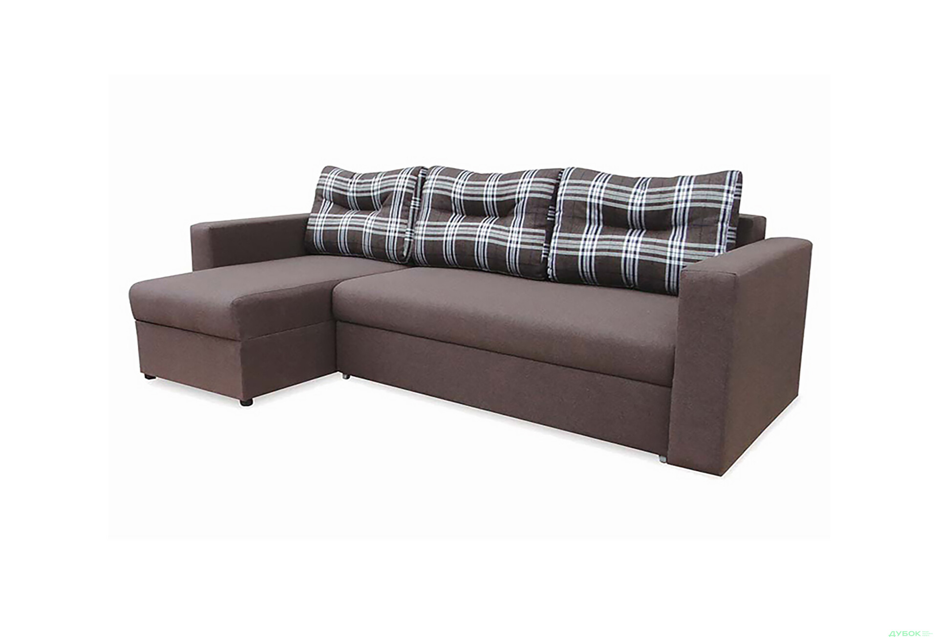 Мягкий уголок Сити ДКУ Уголок B (широкие быльца) Вика - Изображение 3 Изображение 3 - Мягкий уголок Сити ДКУ Уголок B (широкие быльца) Вика