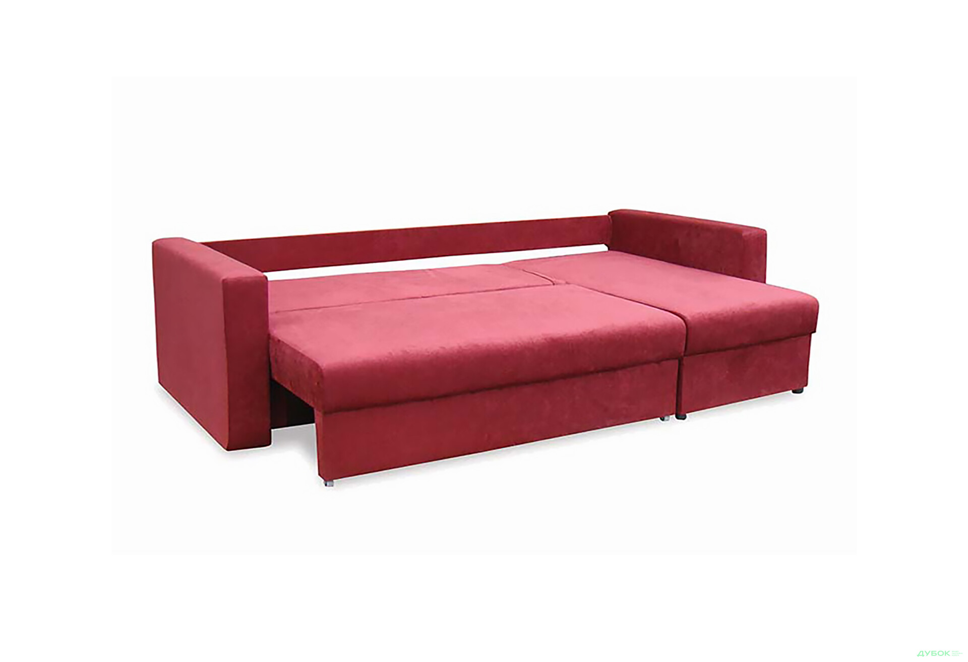 Мягкий уголок Сити ДКУ Уголок B (широкие быльца) Вика - Изображение 5 Изображение 5 - Мягкий уголок Сити ДКУ Уголок B (широкие быльца) Вика