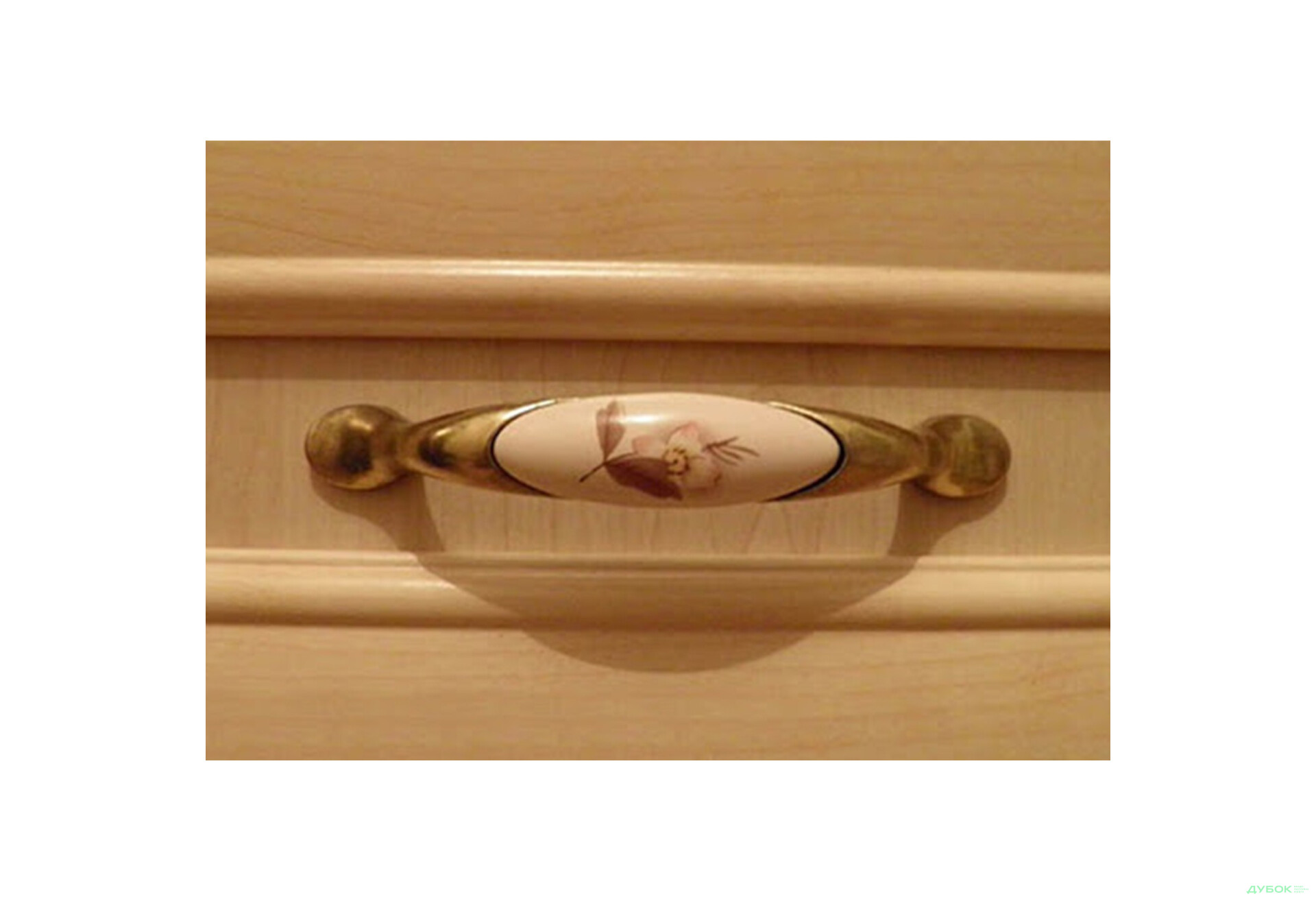 Модульная система Селина Svit Mebliv - Изображение 5 Изображение 5 - Модульная система Селина Svit Mebliv