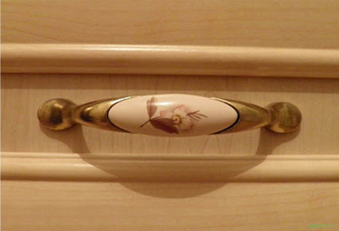 Модульная система Селина Svit Mebliv - Изображение 5 Изображение 5 - Модульная система Селина Svit Mebliv