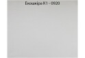 Изображение 3 - Кровать 180 Подъёмная Мягкая Спинка (з каркасом) Богема МироМарк