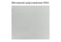 Зображення 2 - Ліжко MiroMark Рома (без вкладу) 160х200 см з м'якою спинкою, біле