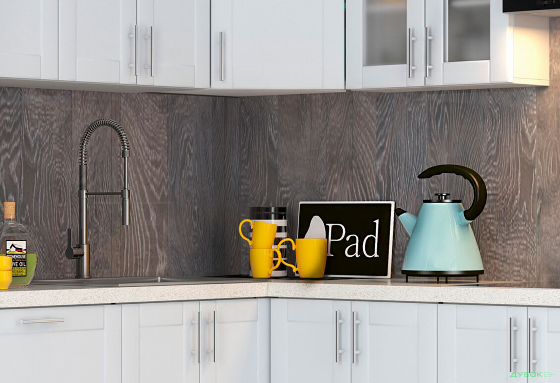 Модульна кухня Інгланд / England MebelStar - Зображення 8 Зображення 8 - Модульна кухня Інгланд / England MebelStar