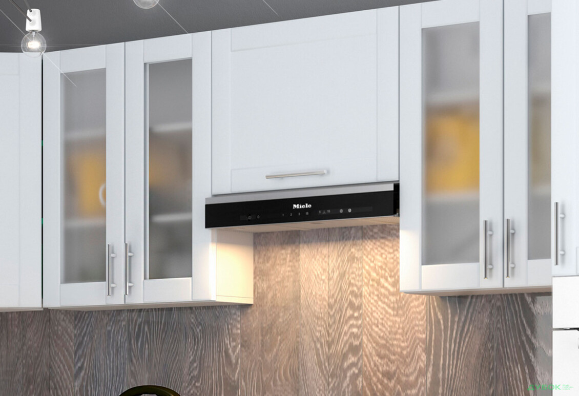 Модульна кухня Інгланд / England MebelStar - Зображення 9 Зображення 9 - Модульна кухня Інгланд / England MebelStar