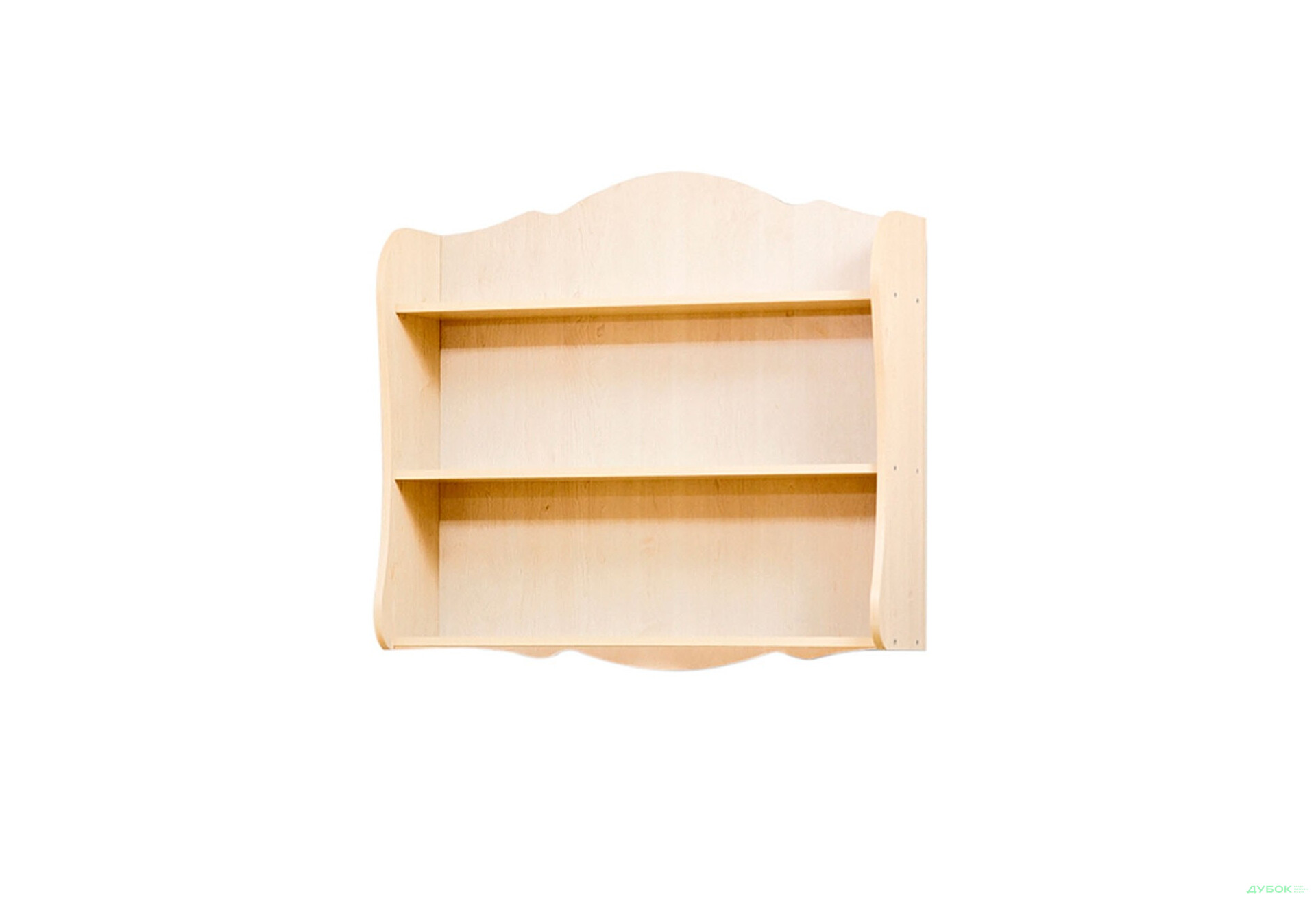 Полка Селина Svit Mebliv - Изображение 1 Изображение 1 - Полка Селина Svit Mebliv