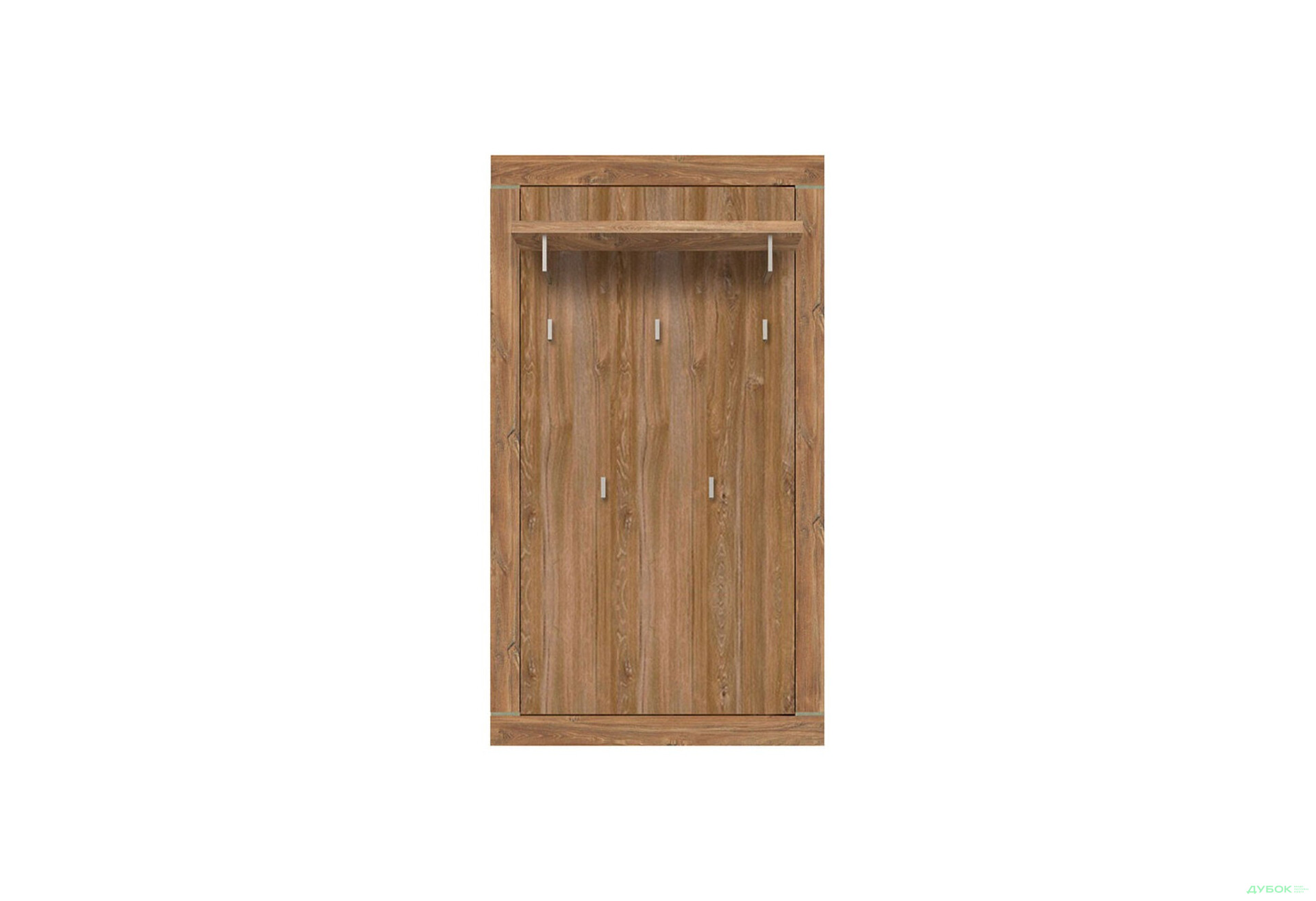 Вішак Герман PAN/15/9 ВМК - Зображення 1 Зображення 1 - Вішак Герман PAN/15/9 ВМК