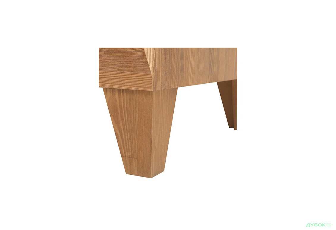 Зображення 2 - Модульна система Граф Гербор