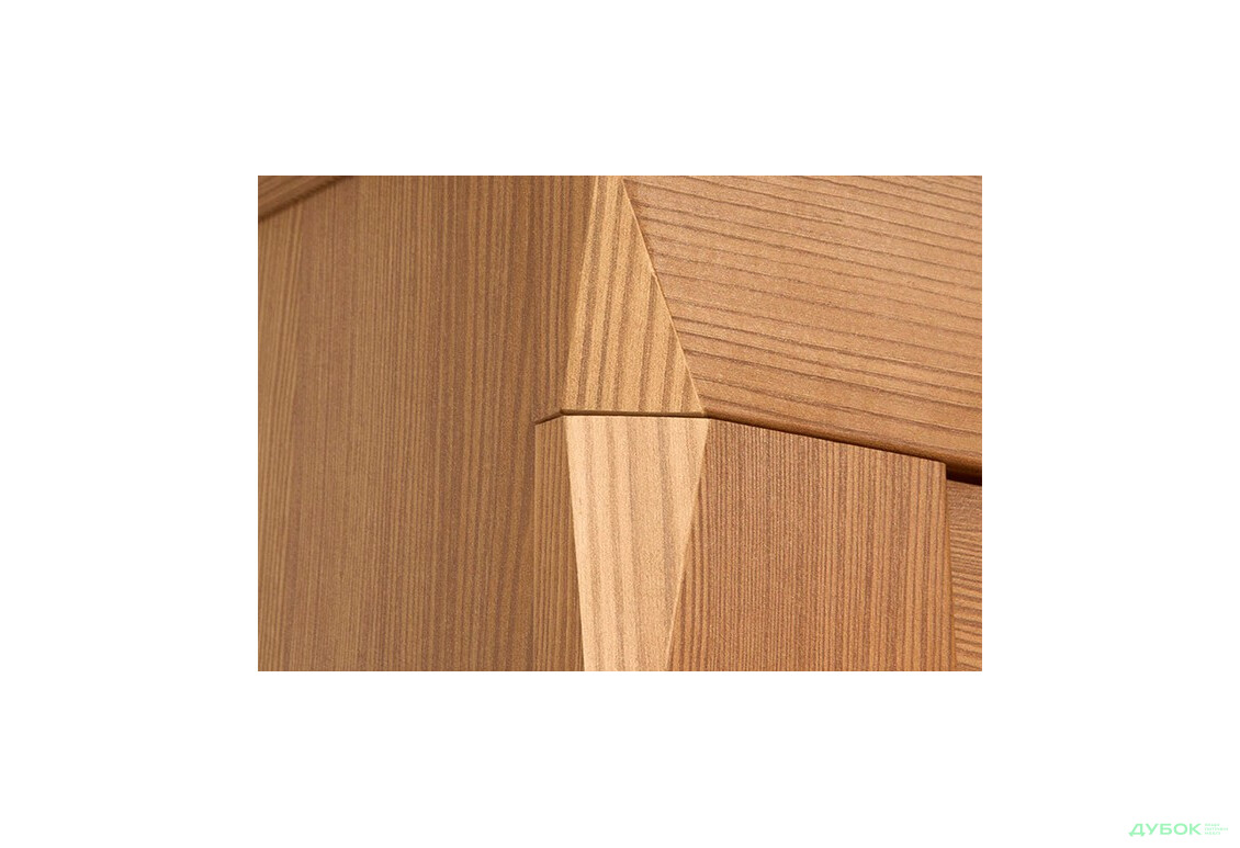 Зображення 3 - Модульна система Граф Гербор