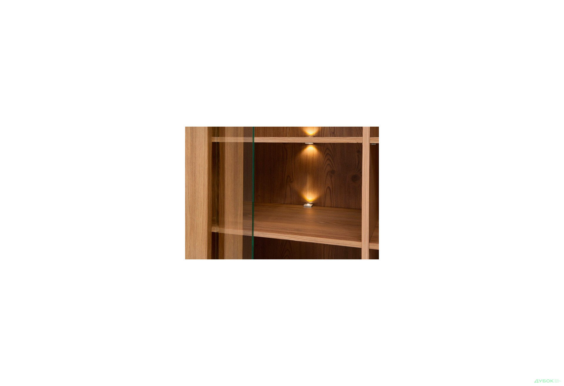 Зображення 6 - Модульна система Граф Гербор