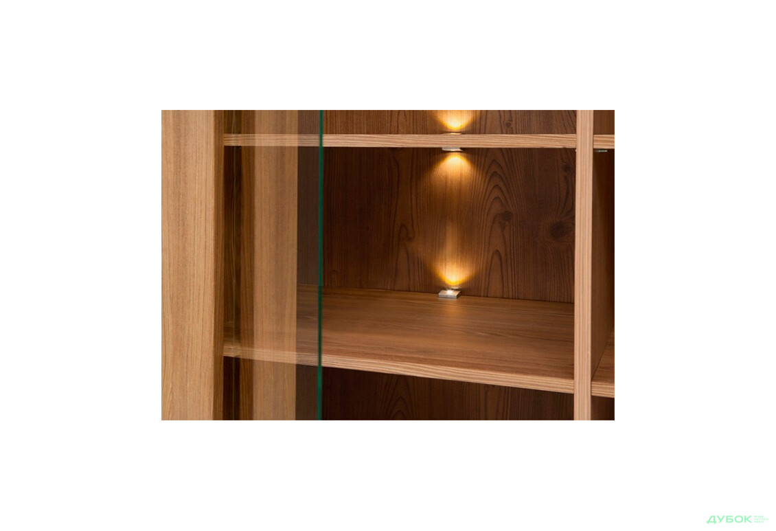 Зображення 6 - Модульна система Граф Гербор