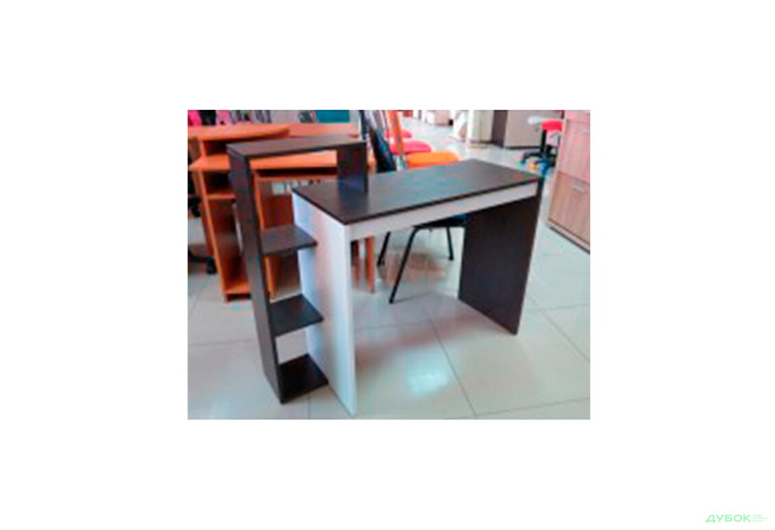 Зображення 3 - SALE Стіл 110Н VMV holding