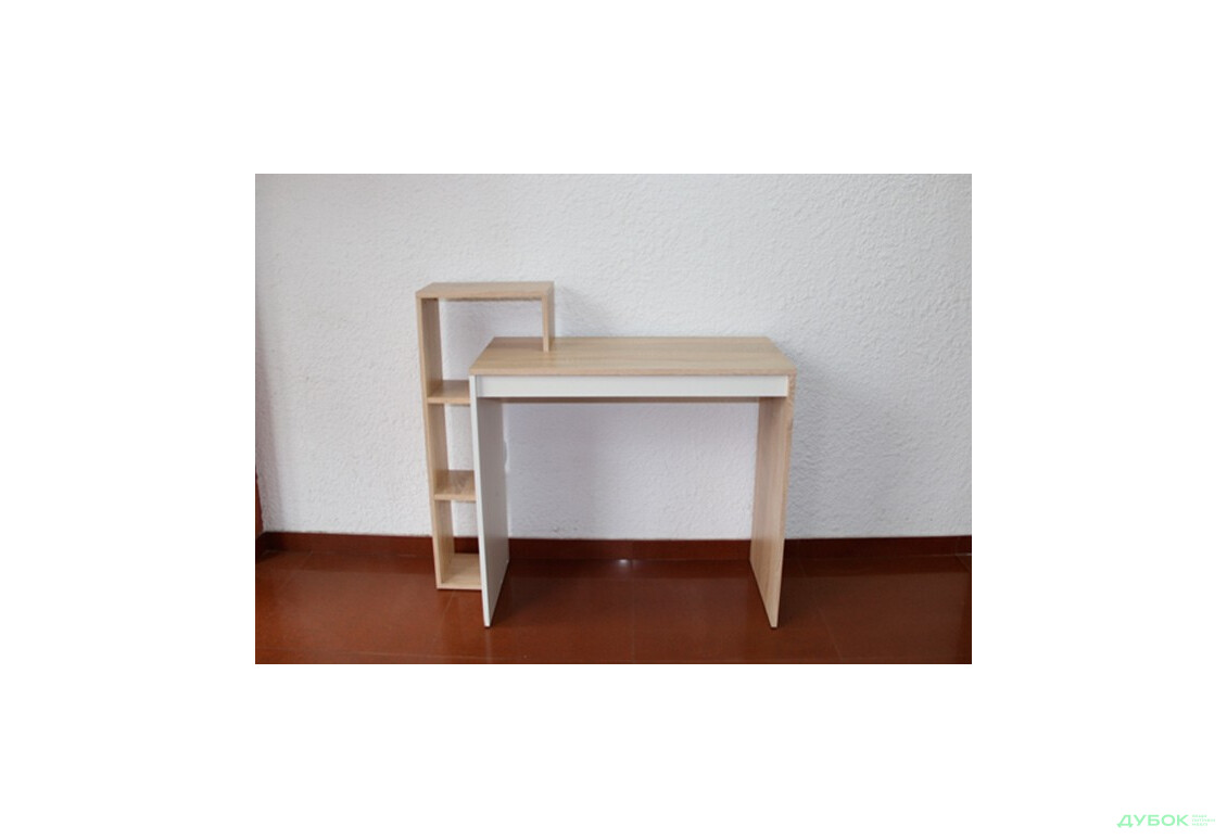 Зображення 4 - SALE Стіл 110Н VMV holding