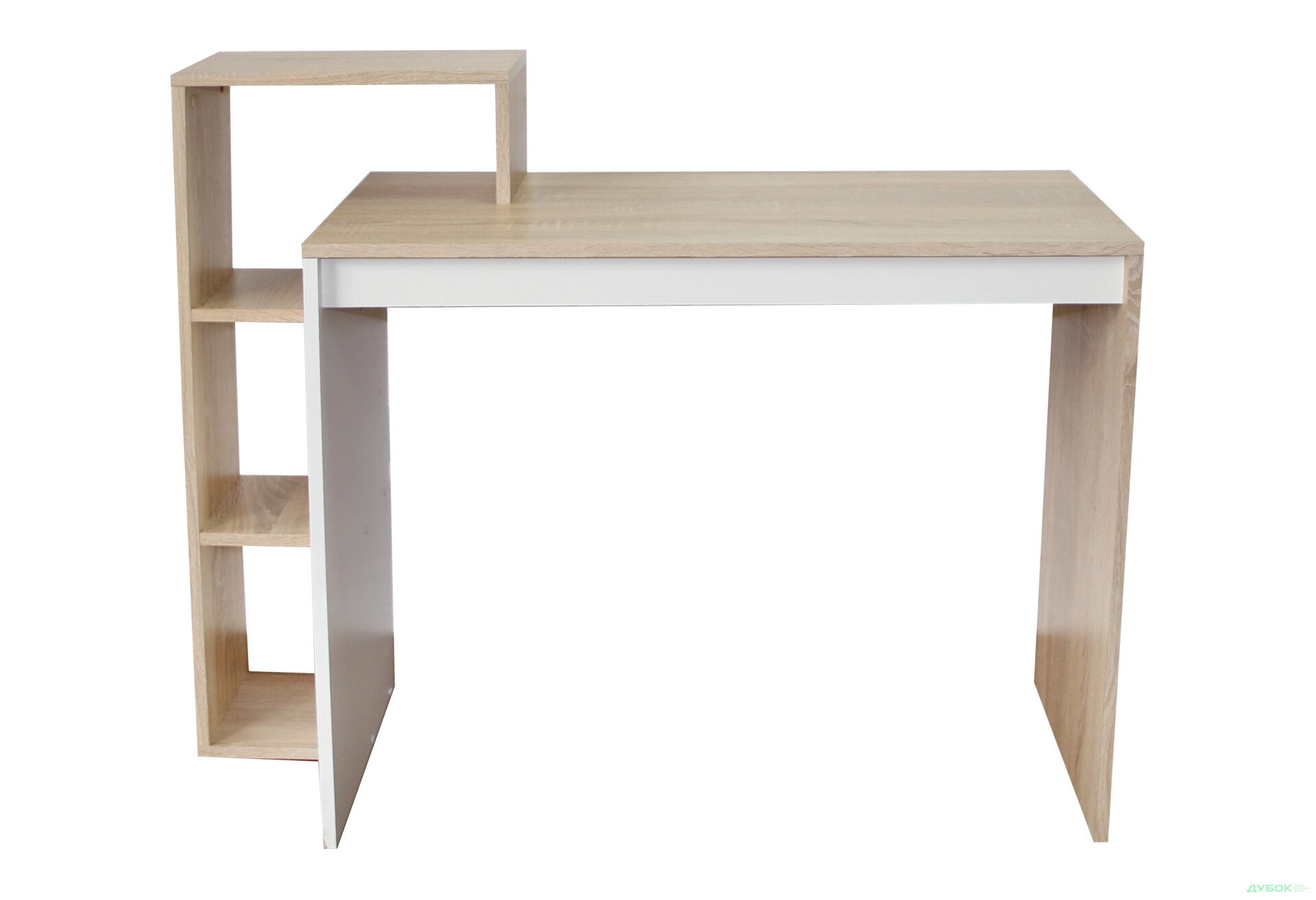 Зображення 1 - SALE Стіл 110Н VMV holding