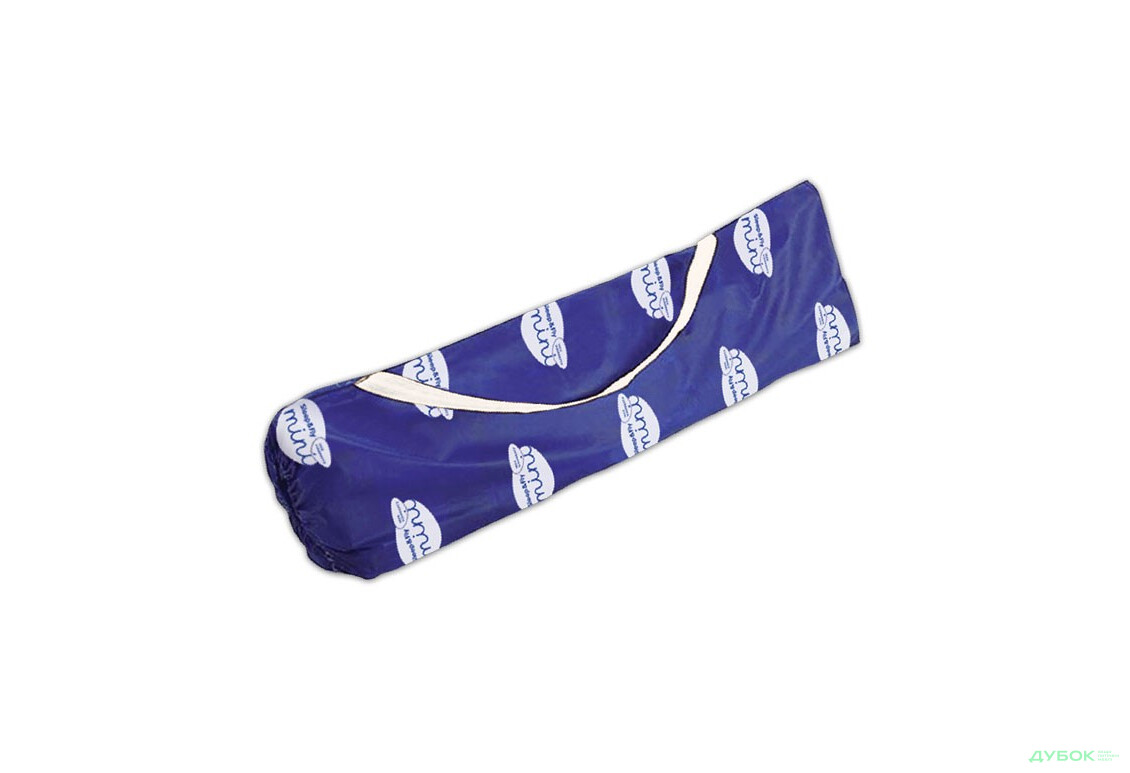 Изображение 5 - Матрас SALE Sleep&Fly топпер Super Flex / Супер Флекс (чехол из жаккарда) 160х200 ЕММ