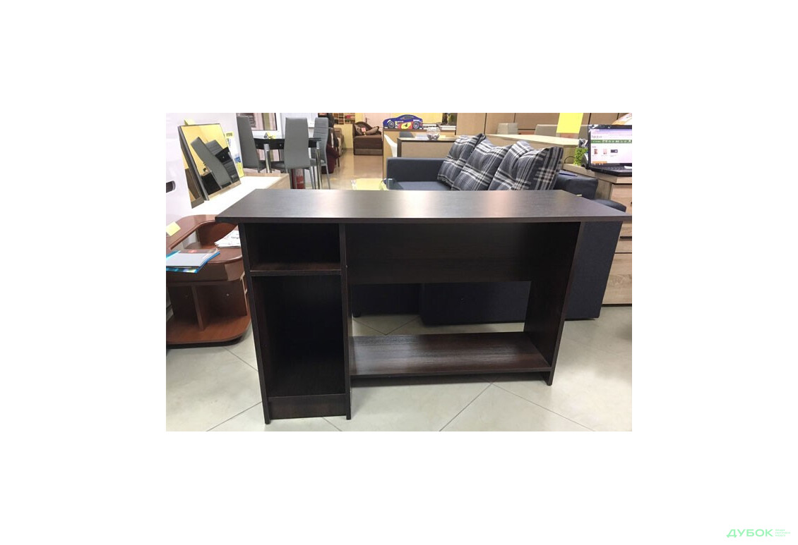 Зображення 2 - SALE Стіл комп'ютерний Орфей Виставковий Пехотін