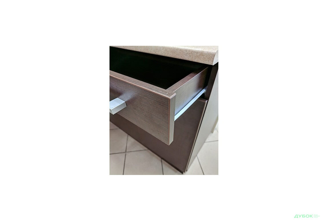 Зображення 4 - Кухня Марта Комплект 2.0 Виставковий Світ Меблів