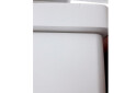 Фото 2 - SALE Тумба Регина Выставочная со сколами (белая) Арбор Древ