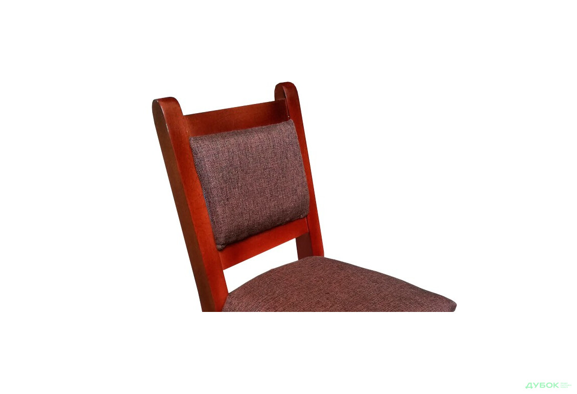 Зображення 2 - Крісло SALE Дитячий дизайн І Виставковий (потерта спинка) Мацола