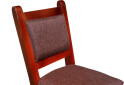 Фото 2 - Кресло SALE Детский дизайн І Выставочный (потертая спинка) Мацола