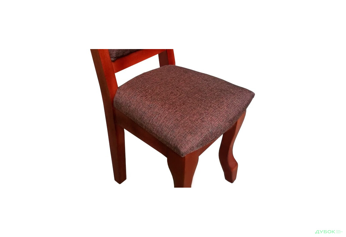 Зображення 3 - Крісло SALE Дитячий дизайн І Виставковий (потерта спинка) Мацола