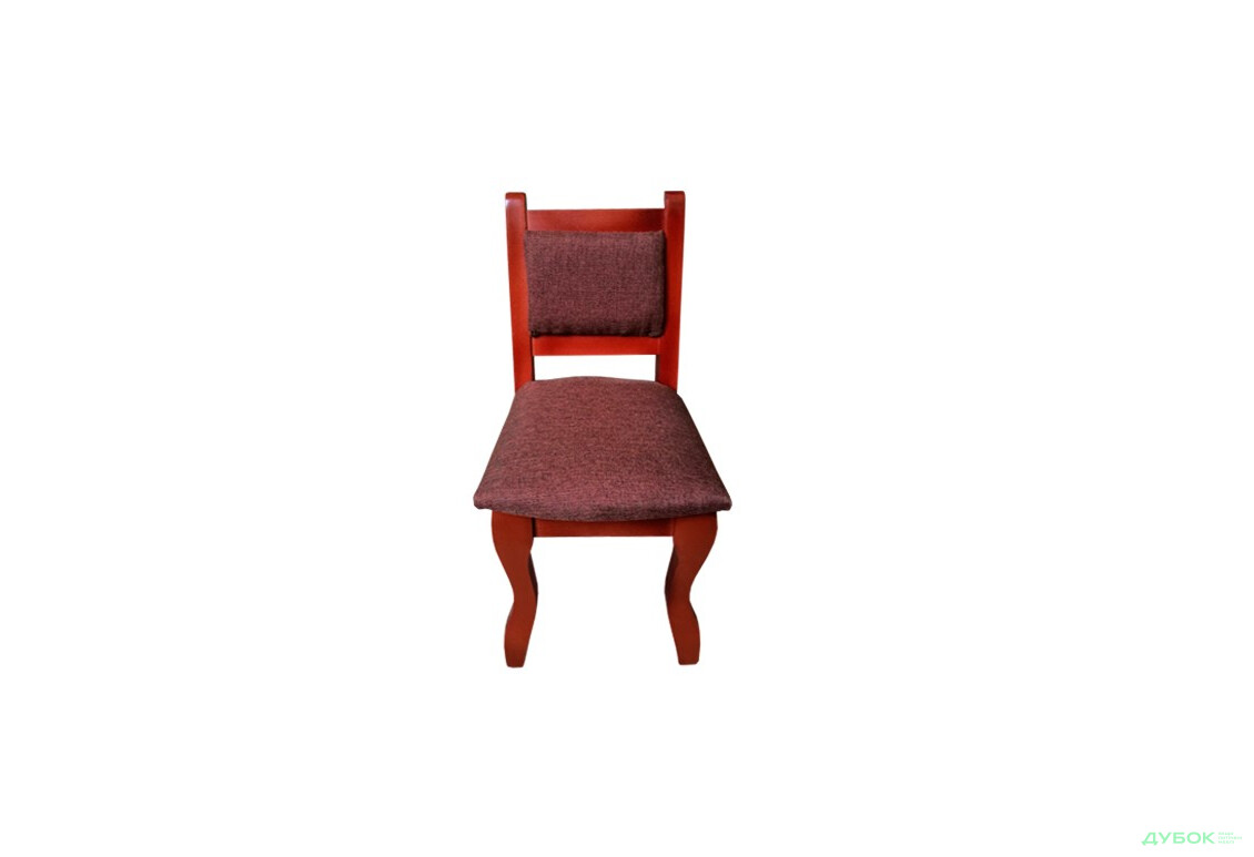 Фото 4 - Кресло SALE Детский дизайн І Выставочный (потертая спинка) Мацола
