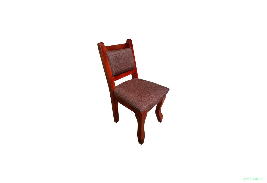 Кресло SALE Детский дизайн І Выставочный (потертая спинка) Мацола