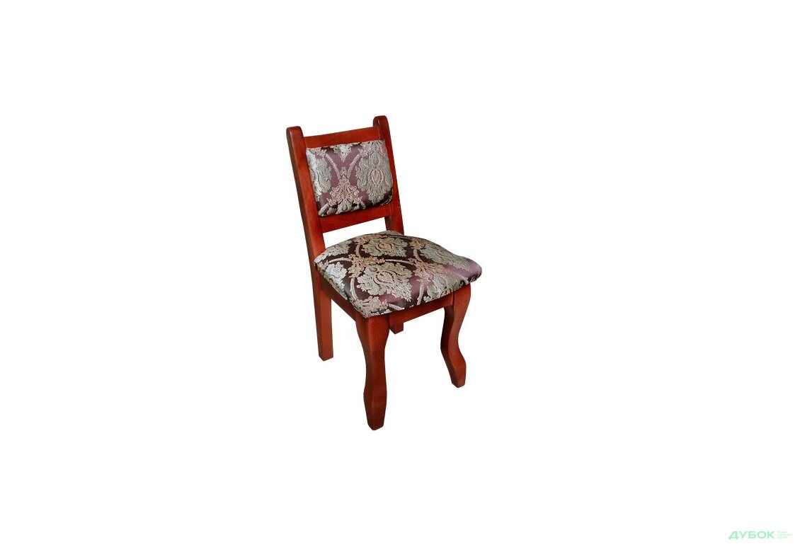 Крісло SALE Дитячий дизайн ІІ Виставковий (подряпини на ніжках)