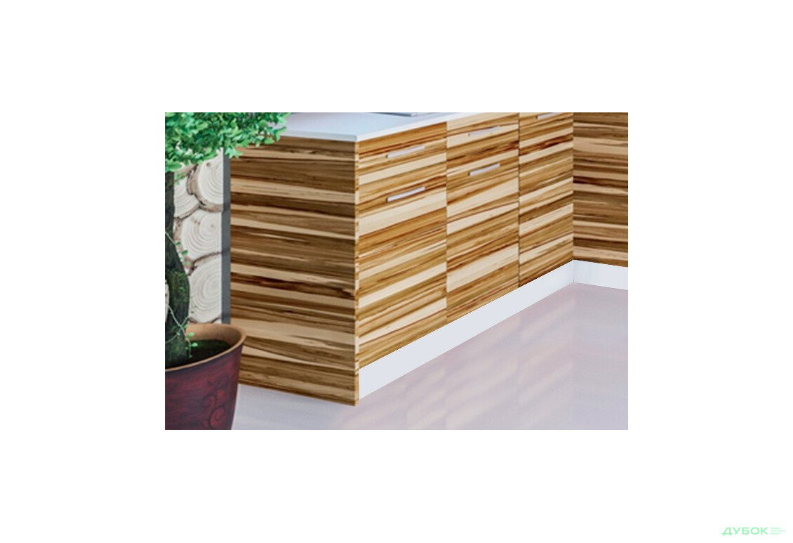 Н панель 815х550 Марта (кольорова) Світ Меблів - Зображення 2 Зображення 2 - Н панель 815х550 Марта (кольорова) Світ Меблів