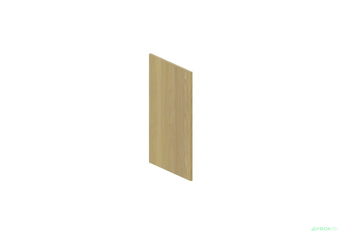 Н панель 815х550 Марта (кольорова) Світ Меблів - Зображення 1 Зображення 1 - Н панель 815х550 Марта (кольорова) Світ Меблів