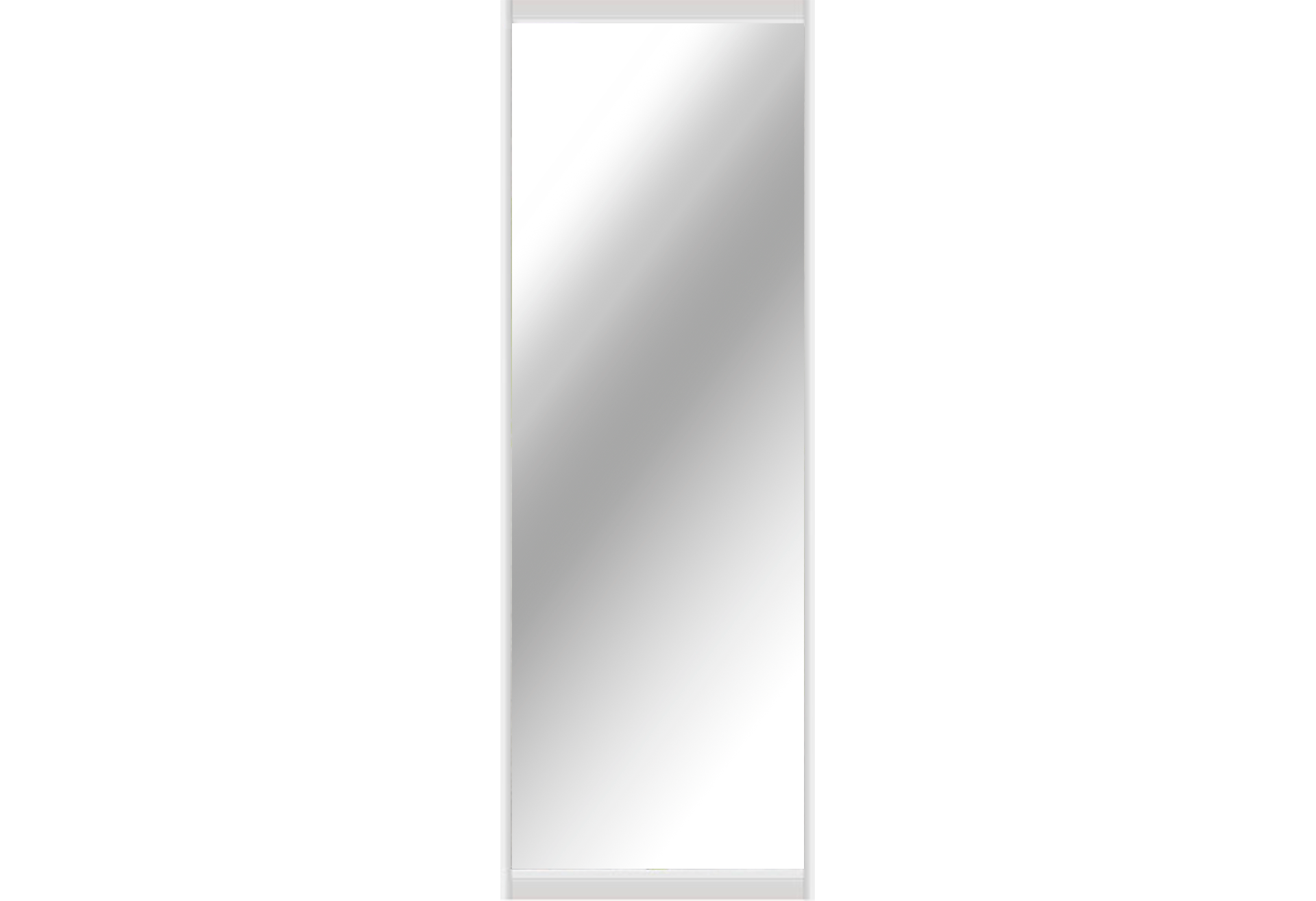 Фасад Ф-590 Дзеркало VIP-master