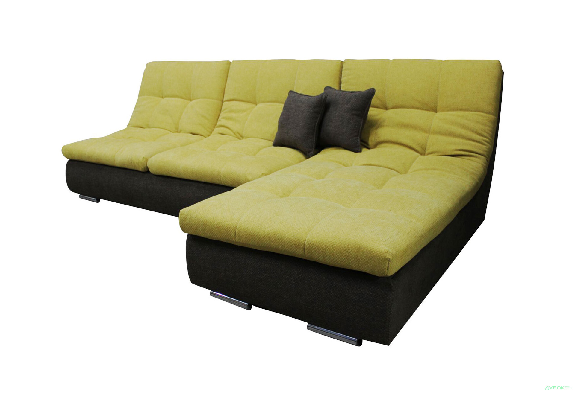 Витер Виком - Изображение 2 Изображение 2 - Витер Виком