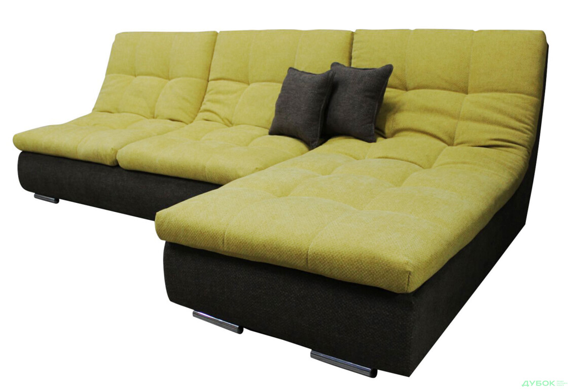 Витер Виком - Изображение 2 Изображение 2 - Витер Виком