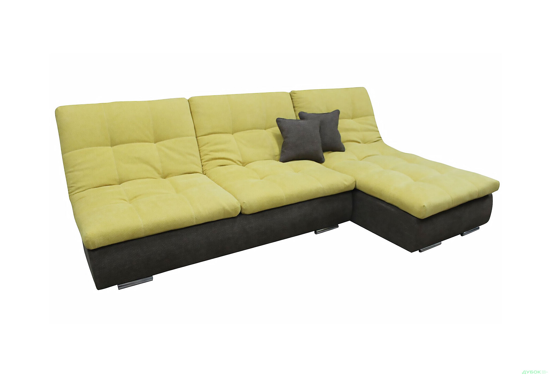 Витер Виком - Изображение 3 Изображение 3 - Витер Виком