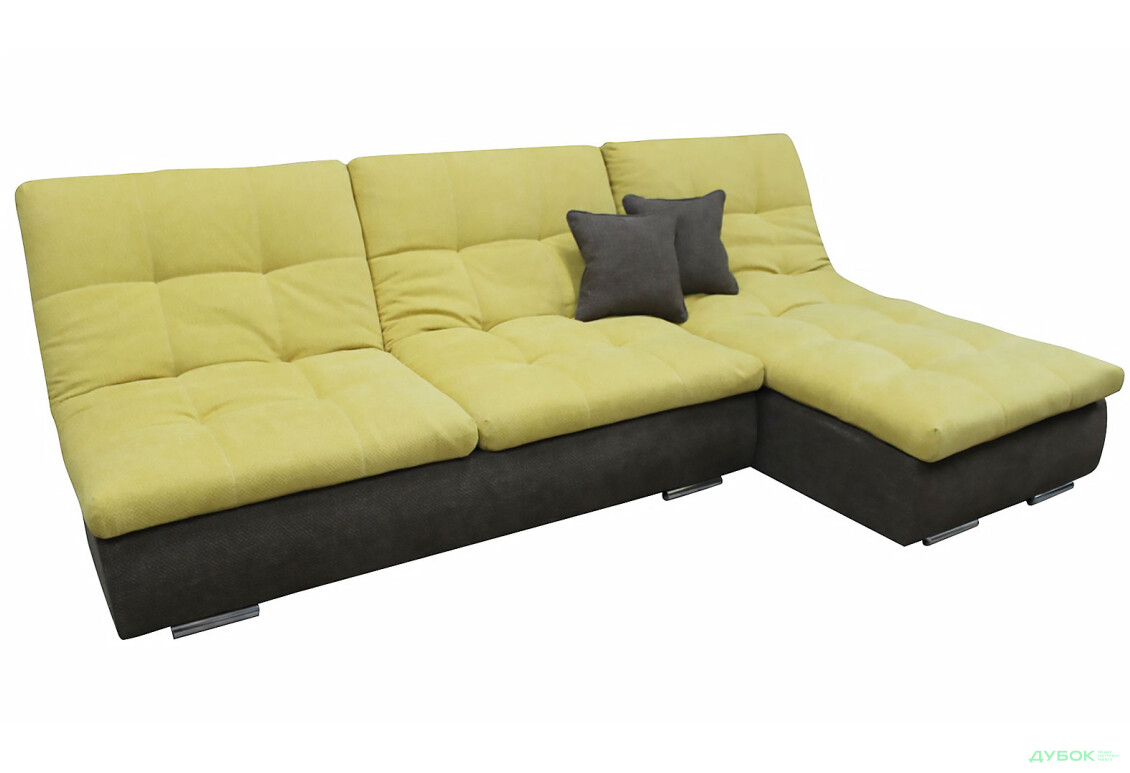 Витер Виком - Изображение 3 Изображение 3 - Витер Виком