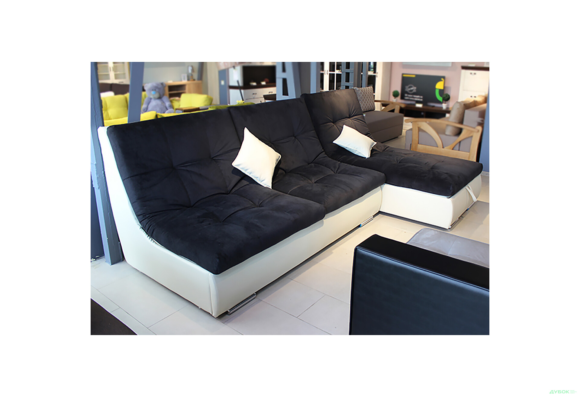 Витер Виком - Изображение 4 Изображение 4 - Витер Виком