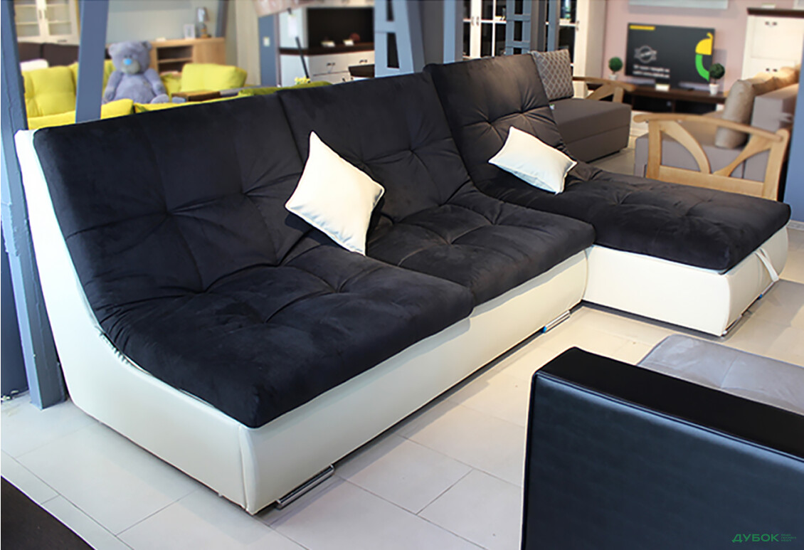 Витер Виком - Изображение 4 Изображение 4 - Витер Виком