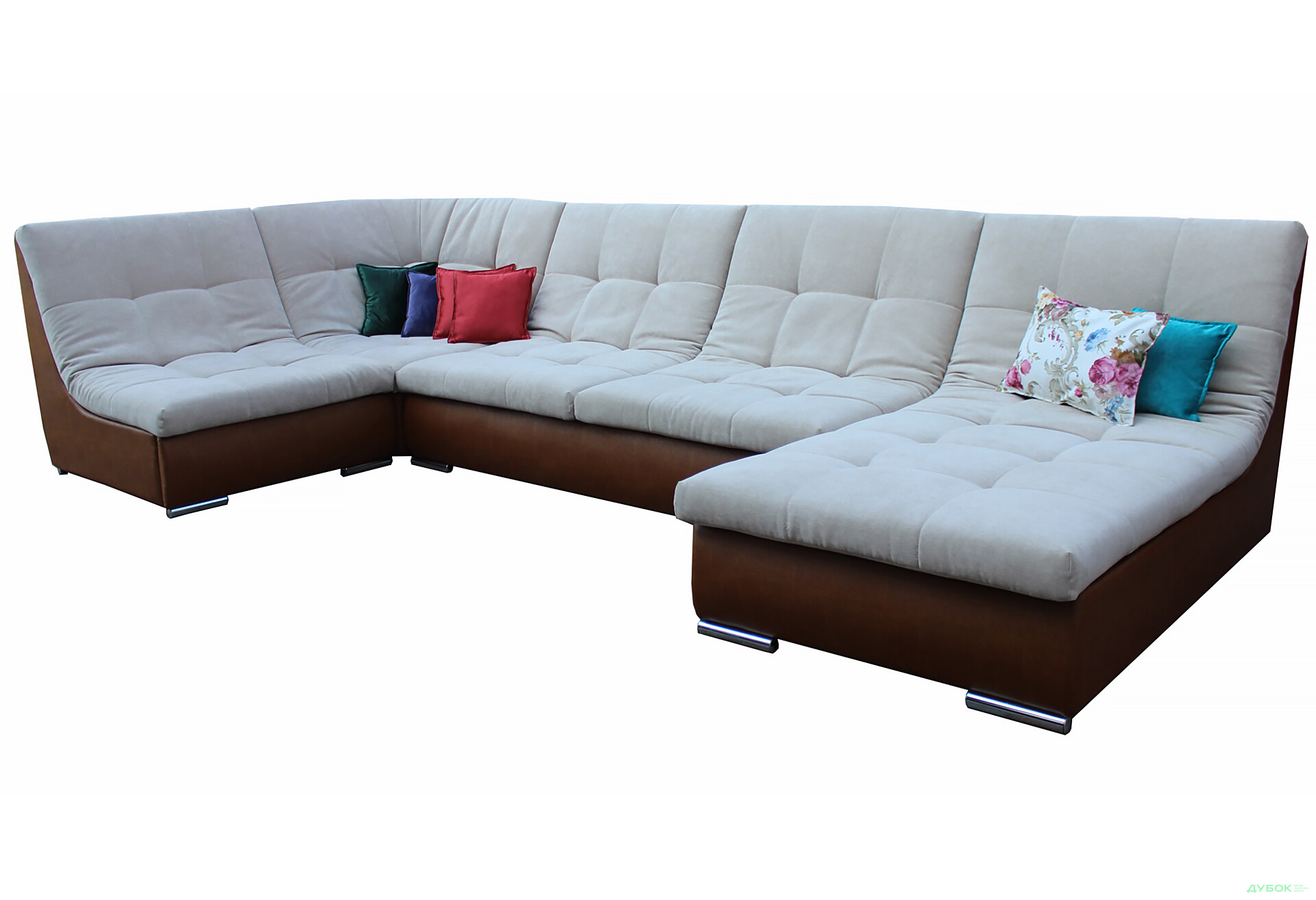 Витер Виком - Изображение 1 Изображение 1 - Витер Виком