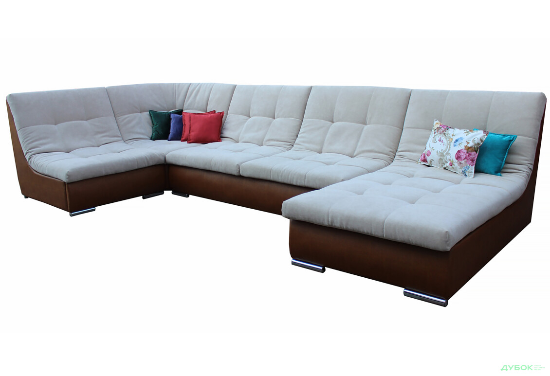 Витер Виком - Изображение 1 Изображение 1 - Витер Виком