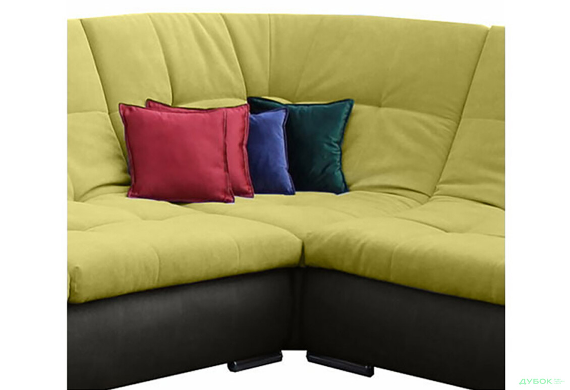 Сегмент Витер Виком - Изображение 1 Изображение 1 - Сегмент Витер Виком